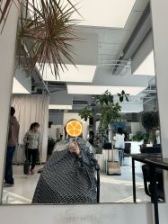 -Hair  Gallery