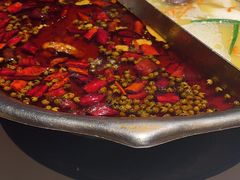 -九鼎轩脆毛肚火锅(三钢里店)
