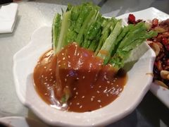 -陈麻婆豆腐总店