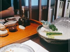 -石葵(锦业时代店)