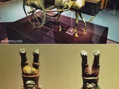 -贵州省博物馆(新馆)