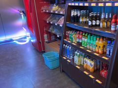 -唱吧麦颂KTV(西单华威潮铺街店)