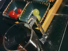 -陆琴脚艺·足浴·SPA(夫子庙店)