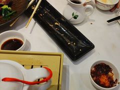 -稻香酒家·34年老字号(侨光店)