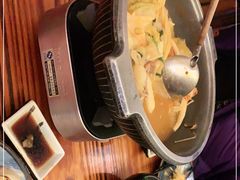 -坂吉屋·居酒屋深夜食堂(龙湖店)