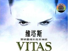 -万达影城(金牛万达广场激光IMAX店)