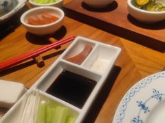 -玖五京菜(杭州城北万象城店)