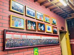 -联营烧麦(乌兰察布店)