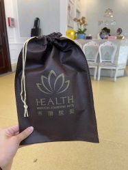 -禾丽康美医疗美容医院