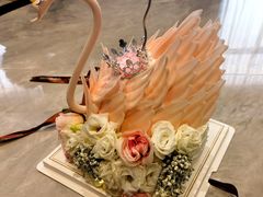 -CAKEBOSS蛋糕老板(东直门来福士店)