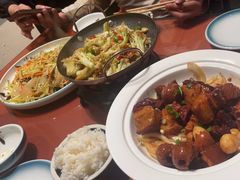 -渔掌门(铁东店)