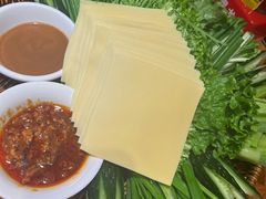 -阿春传统老菜馆(民航路店)