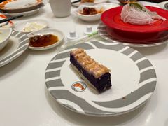 -新一番三文鱼寿司(友谊国贸城店)