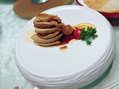 -琼林徽宴(中央门店)