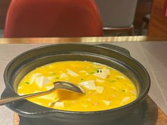 -得意啫·广东啫啫煲(前海HOP店)