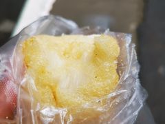 -老南昌白糖糕(大士院店)