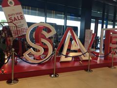 -王权免税店(普吉市区店)