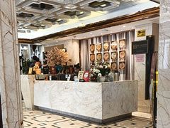 -桂园餐厅(五大道店)