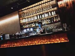 -Pasha帕夏土耳其餐厅(南昌路店)