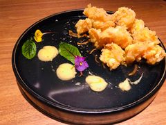 -云水瑶意境云南菜(柏威年购物中心店)