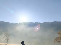 -塔川景区