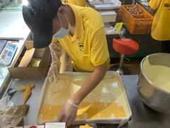 -南洋大师傅(昌平龙德广场店)