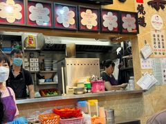 -一乐烧鹅(中环店)