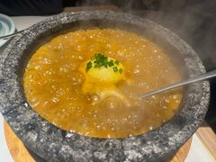 -0776食堂·京城创意菜(七里庄店)