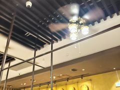 -汉巴味德(沈阳万象汇店)