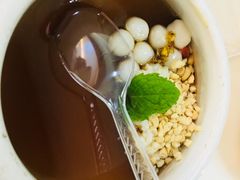 剁椒鱼头-云梦庭·剁椒鱼头(银泰中心in99店)