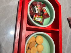 -鱼你相聚·河鲜馆(袁家岭店)