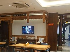 -中国徽菜·徽商故里(广安门店)