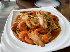 -鲁前海沿儿