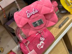 -名创优品(北京龙湖大兴天街店)
