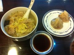 -熙盛源(苏苑街店)