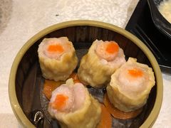 -至尊强仔(正光北街店)