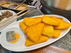 -佟爷·老北京炙子烤肉(动物园店)