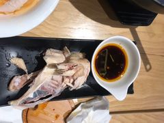 -过桥缘·过桥米线(大华虎城嘉年华店)