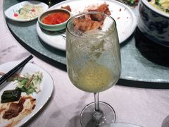 -弘馆·镜湖印象