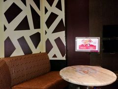 -萧邦音乐会所KTV·蒸汽活海鲜自助(福田店)