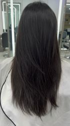 -Coo Hair salon