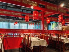 -北平食坊·烤鸭(黄寺大街店)