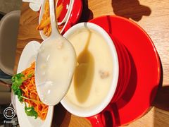 -必胜客(兰州国贸店)