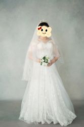 -时光纪亲子全家福照相馆(静安店母女写真父母纪念照)