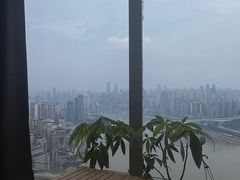 -PCA专业咖啡技能训练营(西南重庆总部)
