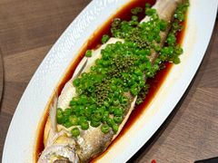 -新光酒家·河豚·海鲜·蟹料理(浦东店)