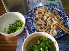 -东兴顺爆肚张