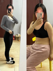 -Fundi张玉珊修身堂·indiba·BTL科技瘦身
