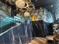 -云门锦翠(商鼎国际店)