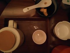 -手佳·水疗汇(嘉益店)